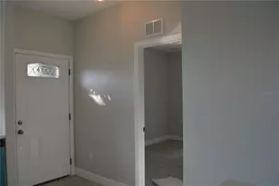 2221 Sipes Ave Ave, Sanford, FL 32771 - Photo 15