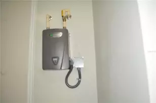 2221 Sipes Ave Ave, Sanford, FL 32771 - Photo 39