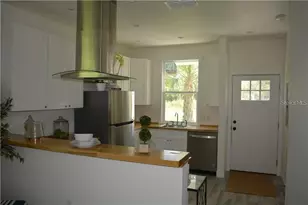 2221 Sipes Ave Ave, Sanford, FL 32771 - Photo 5