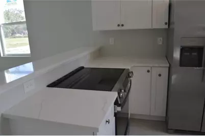 2221 Sipes Avenue Avenue, Sanford, FL 32771 - Photo 13