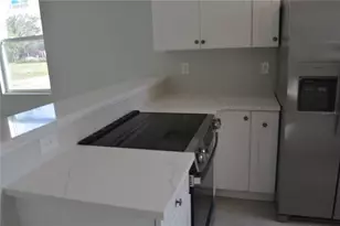 2221 Sipes Ave Ave, Sanford, FL 32771 - Photo 13