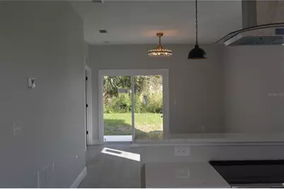 2221 Sipes Avenue Avenue, Sanford, FL 32771 - Photo 7