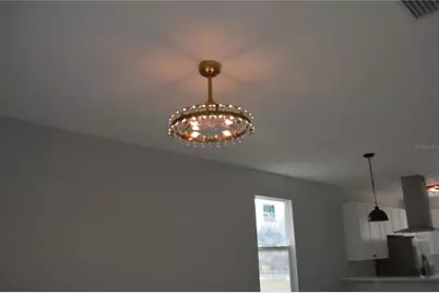 2221 Sipes Avenue Avenue, Sanford, FL 32771 - Photo 35