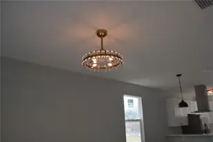 2221 Sipes Ave Ave, Sanford, FL 32771 - Photo 35