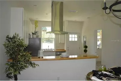 2221 Sipes Avenue Avenue, Sanford, FL 32771 - Photo 9