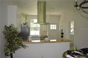 2221 Sipes Ave Ave, Sanford, FL 32771 - Photo 9