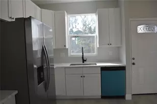 2221 Sipes Ave Ave, Sanford, FL 32771 - Photo 21