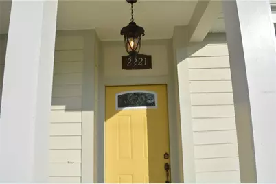 2221 Sipes Avenue Avenue, Sanford, FL 32771 - Photo 3