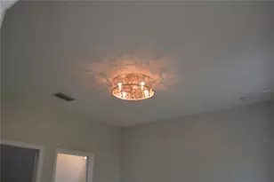 2221 Sipes Ave Ave, Sanford, FL 32771 - Photo 33