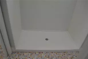 2221 Sipes Ave Ave, Sanford, FL 32771 - Photo 29