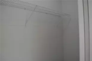 2221 Sipes Ave Ave, Sanford, FL 32771 - Photo 35