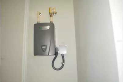 2221 Sipes Avenue Avenue, Sanford, FL 32771 - Photo 29