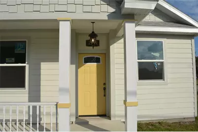 2221 Sipes Avenue Avenue, Sanford, FL 32771 - Photo 1