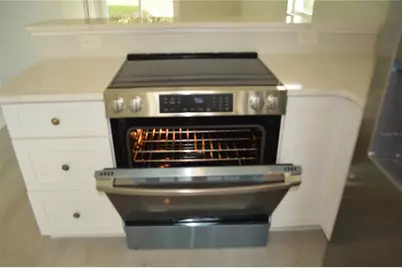 2221 Sipes Avenue Avenue, Sanford, FL 32771 - Photo 15