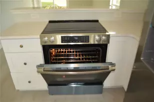 2221 Sipes Ave Ave, Sanford, FL 32771 - Photo 15