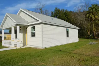 2221 Sipes Avenue Avenue, Sanford, FL 32771 - Photo 1