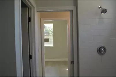 2221 Sipes Avenue Avenue, Sanford, FL 32771 - Photo 21