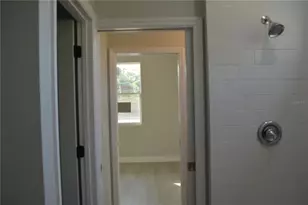 2221 Sipes Ave Ave, Sanford, FL 32771 - Photo 21