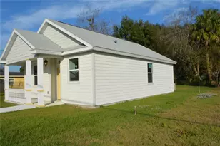 2221 Sipes Ave, Sanford, FL 32771 - Photo 1