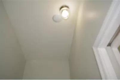 2221 Sipes Avenue Avenue, Sanford, FL 32771 - Photo 25