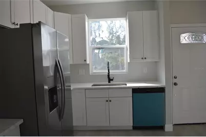 2221 Sipes Avenue Avenue, Sanford, FL 32771 - Photo 11