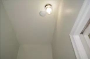 2221 Sipes Ave Ave, Sanford, FL 32771 - Photo 35