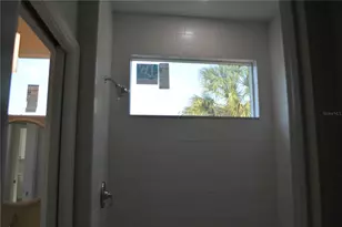 2221 Sipes Ave Ave, Sanford, FL 32771 - Photo 19