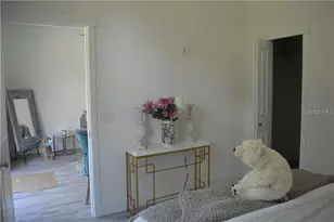 2221 Sipes Ave Ave, Sanford, FL 32771 - Photo 9