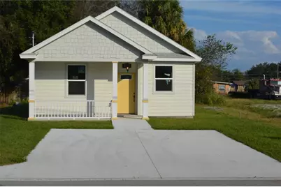 2221 Sipes Avenue Avenue, Sanford, FL 32771 - Photo 1