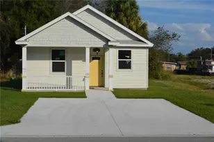 2221 Sipes Ave Ave, Sanford, FL 32771 - Photo 1
