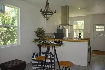 2221 Sipes Avenue Avenue, Sanford, FL 32771 - Photo 7