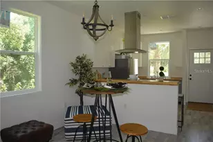 2221 Sipes Ave Ave, Sanford, FL 32771 - Photo 7
