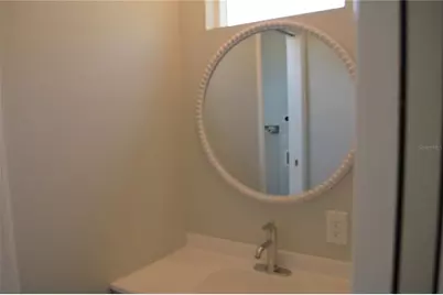 2221 Sipes Avenue Avenue, Sanford, FL 32771 - Photo 23