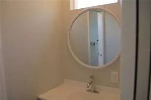 2221 Sipes Ave Ave, Sanford, FL 32771 - Photo 23