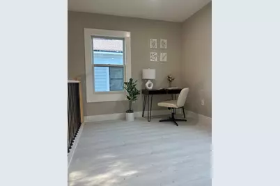 731 S Missouri Avenue, Lakeland, FL 33815 - Photo 55