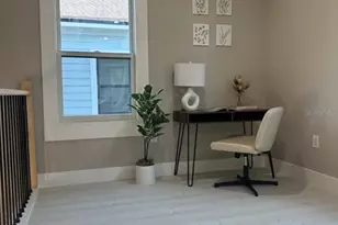 731 S Missouri Ave, Lakeland, FL 33815 - Photo 55