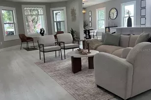 731 S Missouri Ave, Lakeland, FL 33815 - Photo 49