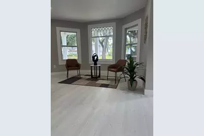 731 S Missouri Avenue, Lakeland, FL 33815 - Photo 53