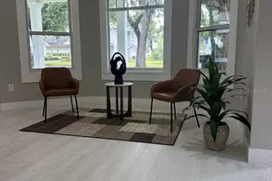 731 S Missouri Ave, Lakeland, FL 33815 - Photo 53