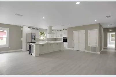 731 S Missouri Avenue, Lakeland, FL 33815 - Photo 11