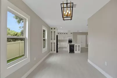 731 S Missouri Avenue, Lakeland, FL 33815 - Photo 13