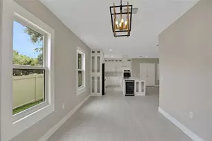 731 S Missouri Ave, Lakeland, FL 33815 - Photo 13