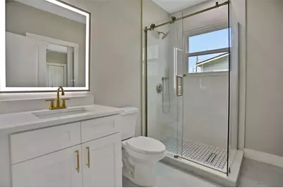 731 S Missouri Avenue, Lakeland, FL 33815 - Photo 23