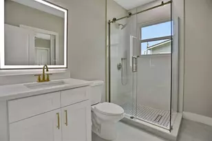 731 S Missouri Ave, Lakeland, FL 33815 - Photo 23