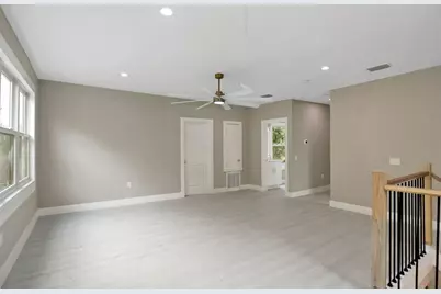 731 S Missouri Avenue, Lakeland, FL 33815 - Photo 29