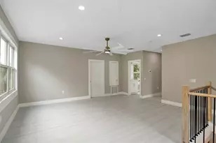 731 S Missouri Ave, Lakeland, FL 33815 - Photo 29