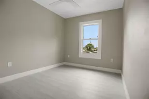 731 S Missouri Ave, Lakeland, FL 33815 - Photo 35