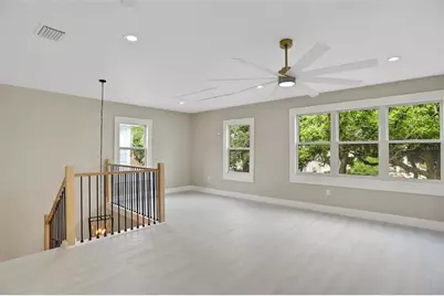 731 S Missouri Avenue, Lakeland, FL 33815 - Photo 27