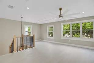 731 S Missouri Ave, Lakeland, FL 33815 - Photo 27