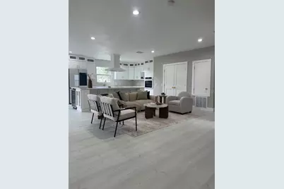 731 S Missouri Avenue, Lakeland, FL 33815 - Photo 51